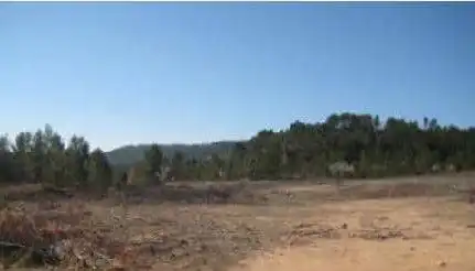 Rustikales Grundstück zum Verkauf in Requena, imagen 4