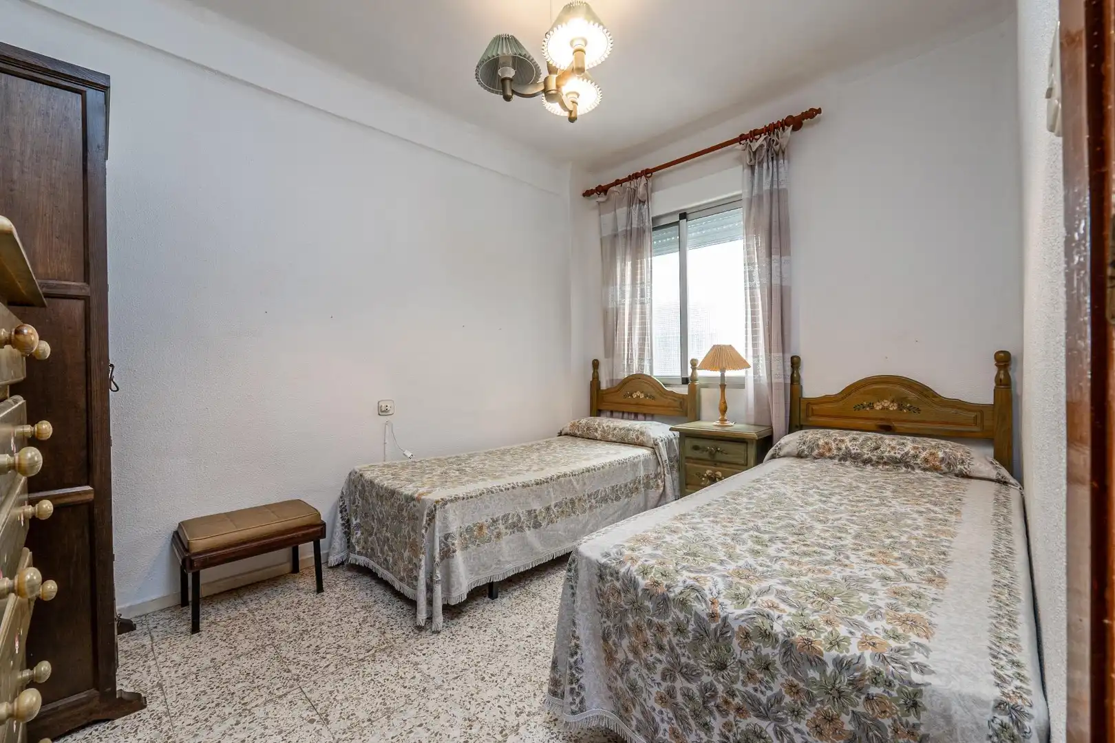 Flat for sale in Torre del Mar, imagen 12