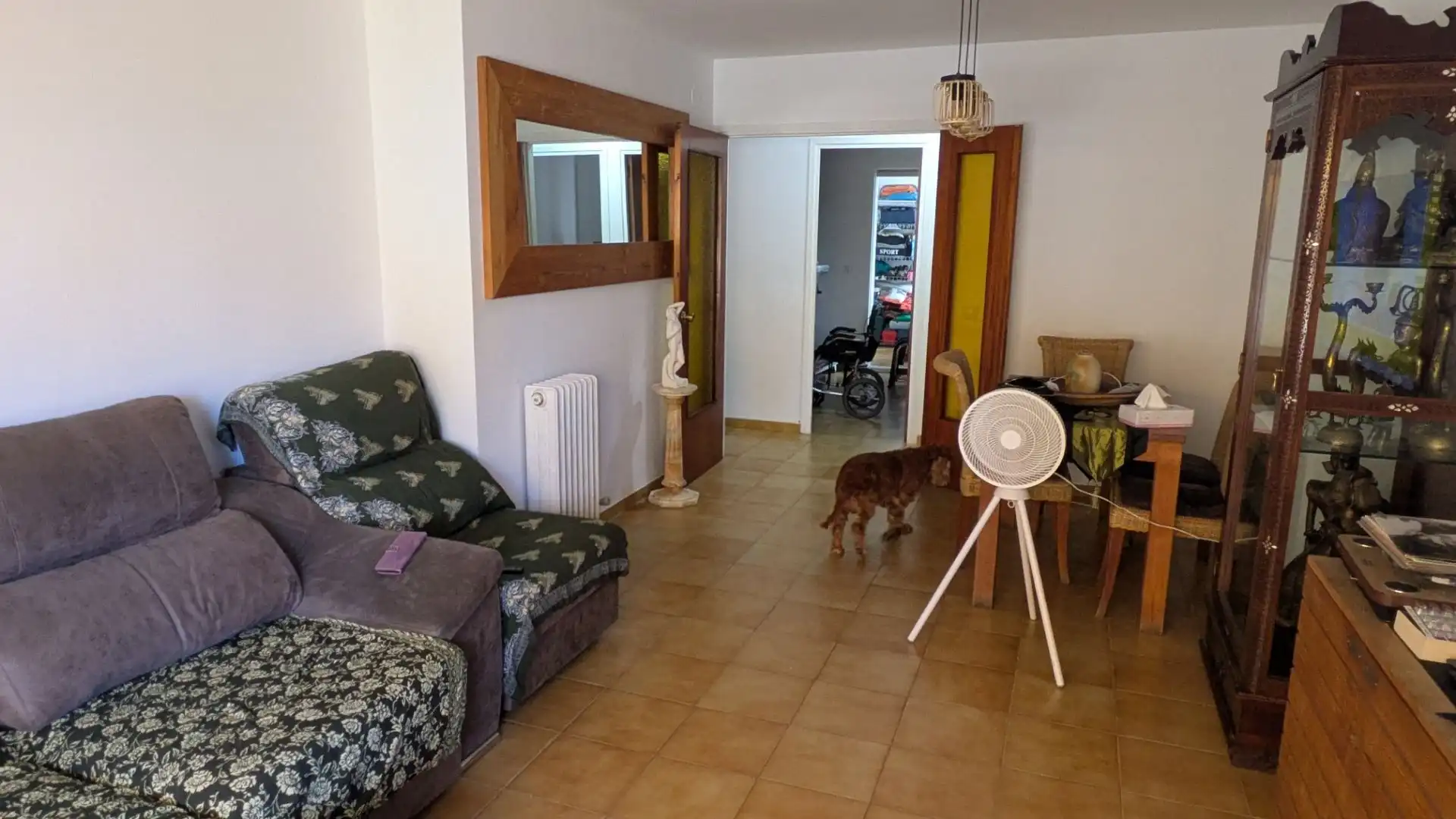 Piso en venta en Santa Eugènia, imagen 10