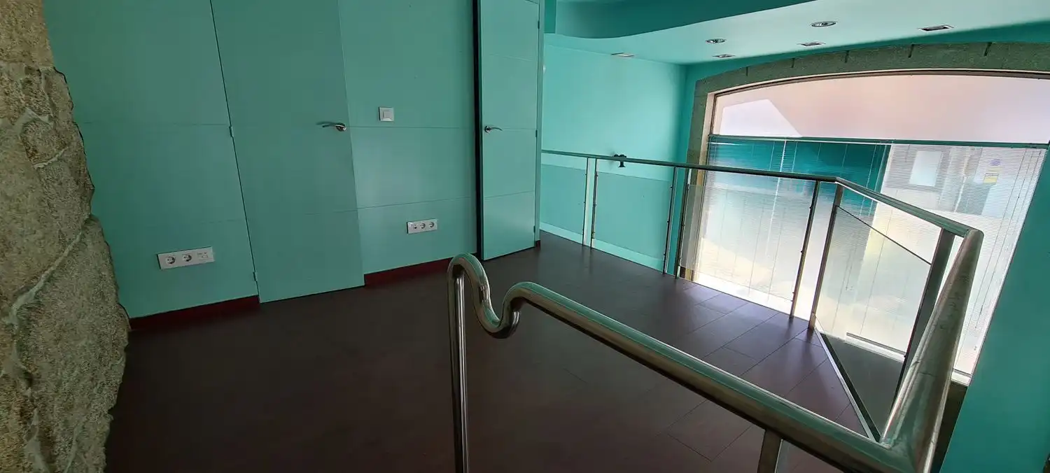 Local comercial en venta en Chao, imagen 7