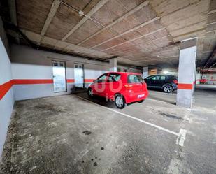 Parking of Garage for sale in Güímar