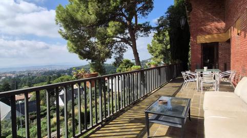 Photo 2 of House or chalet for sale in Matadepera, Barcelona