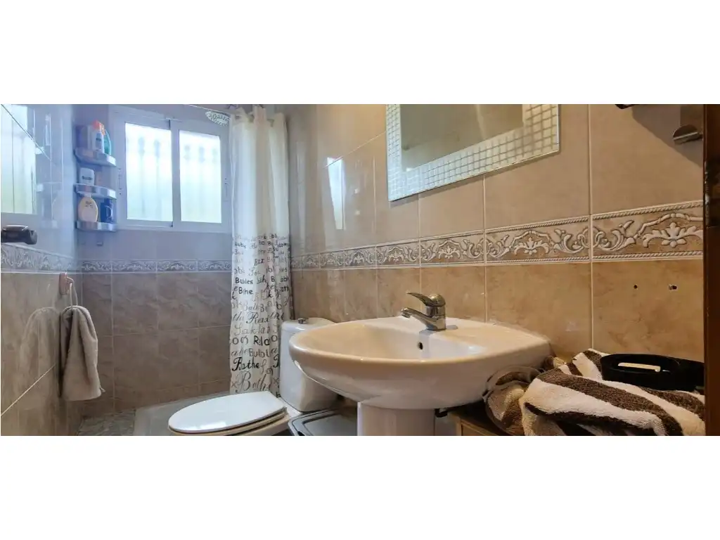 House with pool for sale in Poligono F-2 Filipinas Oeste, imagen 19