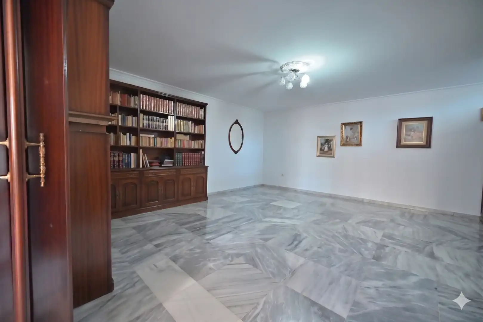 Houses for sale in Fuengirola  with Air Conditioner, Heating and Private garden