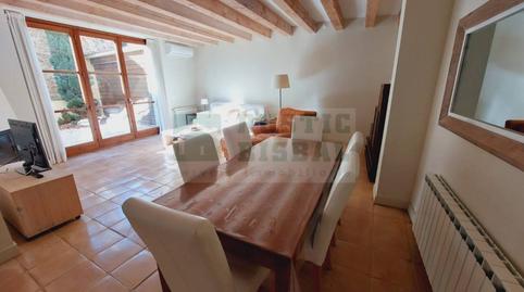 Foto 5 de Finca rústica de alquiler en Fontanilles, Girona