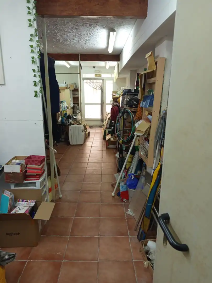 Country homes for sale in Alacant, Relleu