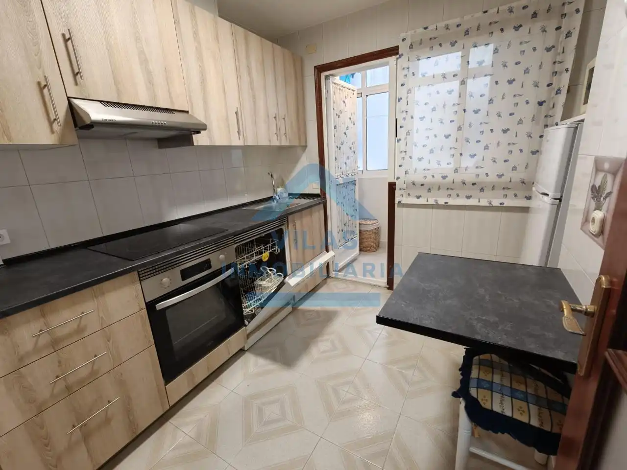 Apartments for rent in RUA PANASQUEIRA, O Milladoiro