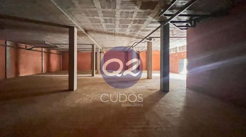 Local de 400 m2, construcción del edificio obra nueva en 2023., imatge 2