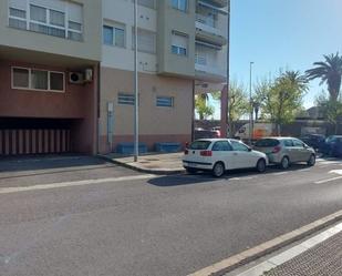 Aparcament de Garatge en venda en Bermeo