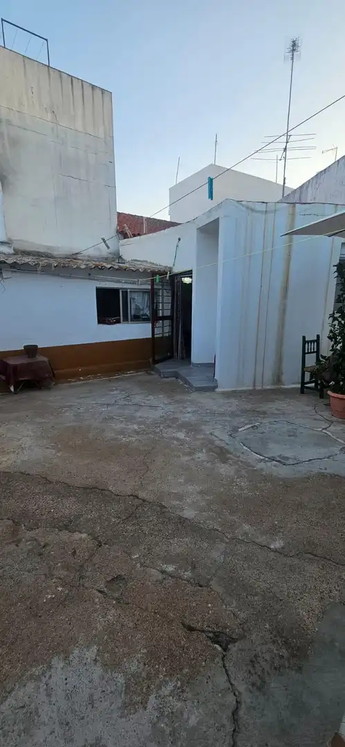 Houses for sale in El Ronquillo, Sevilla