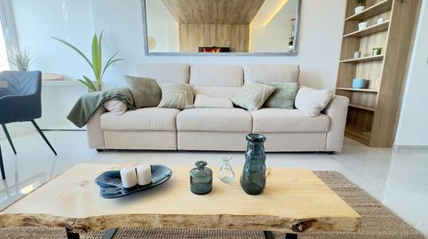 Photo 3 of Apartment for sale in Calle Calypso, 22-23, Calahonda, Málaga