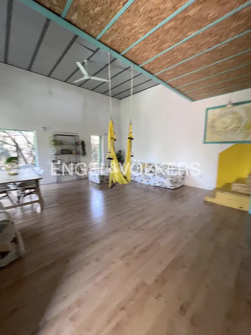 Houses for rent in Valdemorillo  with Heating, Private garden and Terrace