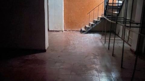 Photo 4 of Premises for sale in Calle de Cavanilles, Pacífico,  Madrid Capital