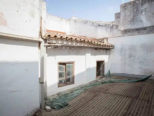 Casa in vendita a Plaza de San Fernando 12, imagen 34