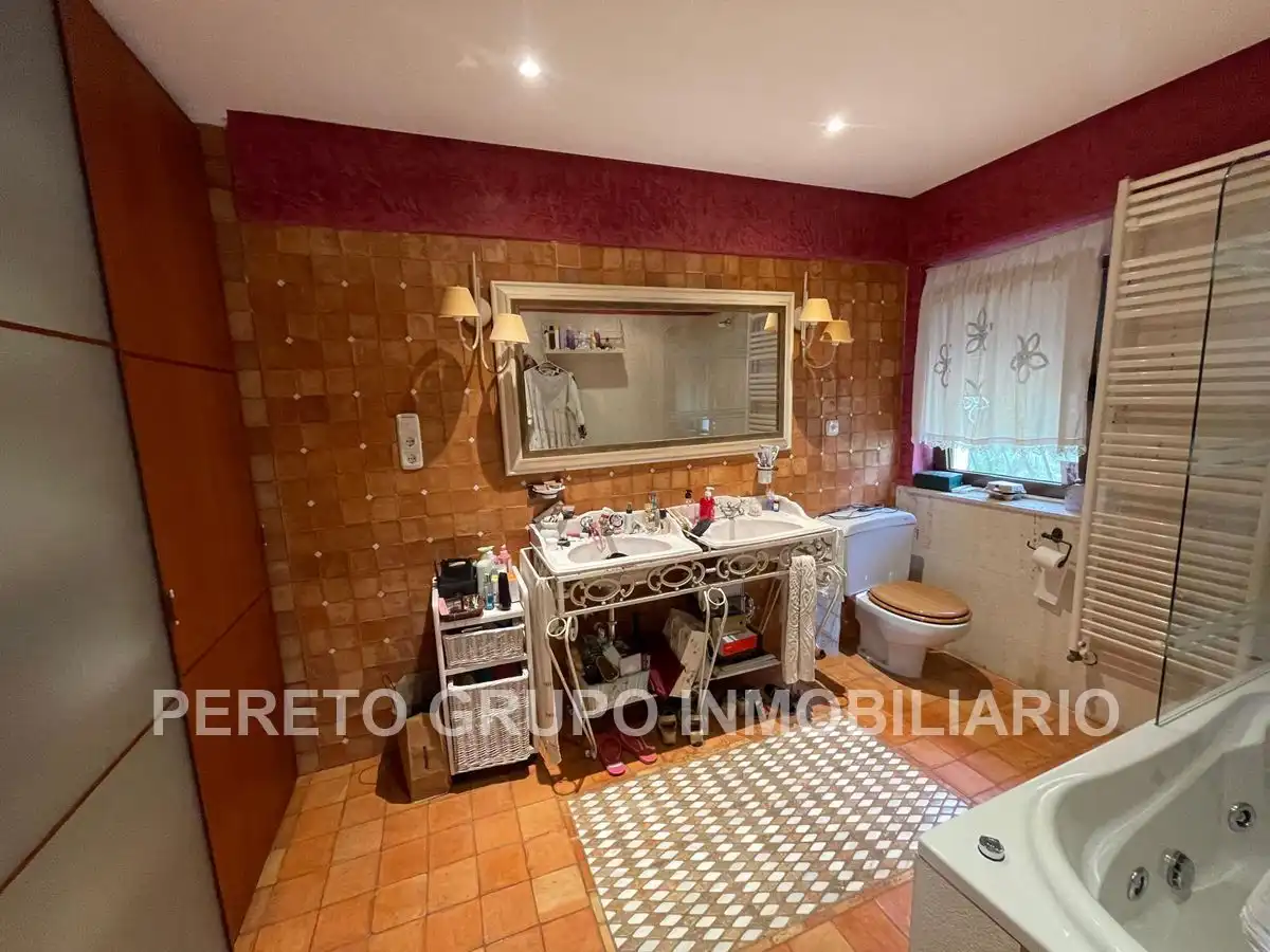 Villa avec piscine à vendre à Las Rotas / Les Rotes, imagen 10