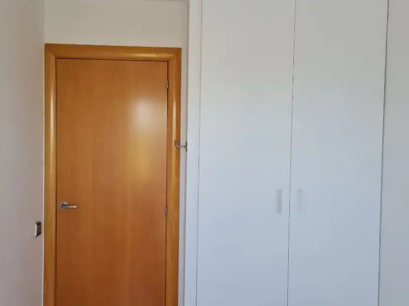 Terraced house with garden for sale in Ave Gerona 48, imagen 35