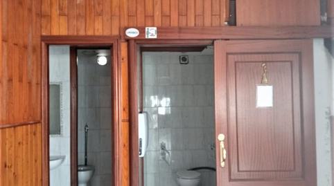 Foto 5 de Casa o chalet en venta en Castro de Elviña, Elviña - A Zapateira, A Coruña