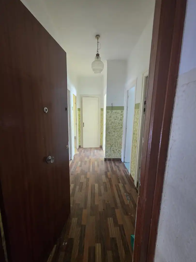 Wohnung zum Verkauf in Centro, imagen 8
