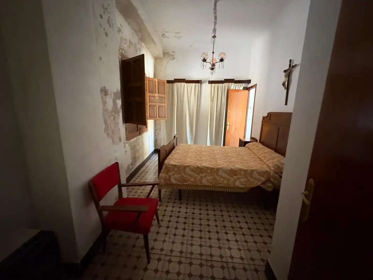 Casa en venda a Monturque, imagen 12