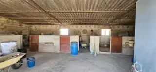 Country house for sale in URCAL, imagen 67