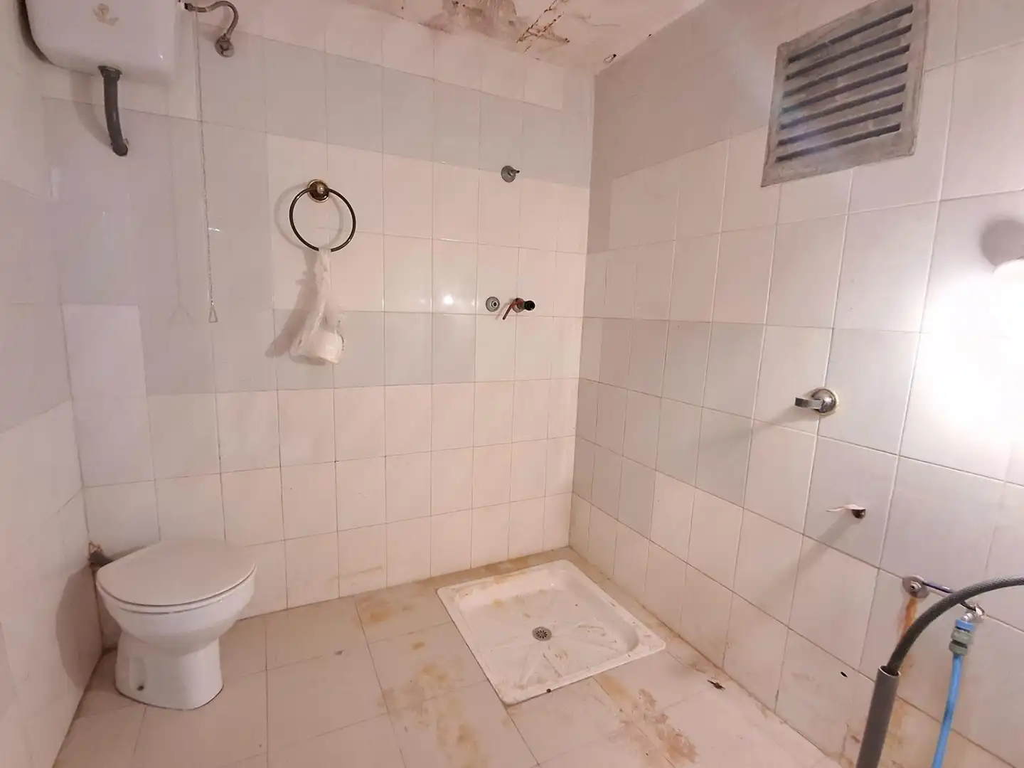 Nave industrial en venta en Algemesí, imagen 7
