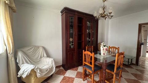 Foto 3 de Casa o xalet en venda a Calle Almería, Marchena, Sevilla