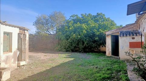 Photo 5 of Country house for sale in Pasaje la Ermita, Albujón, Murcia