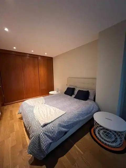 Wohnung mit Aufzug zur Miete in Ronda MONTE ALTO, imagen 25