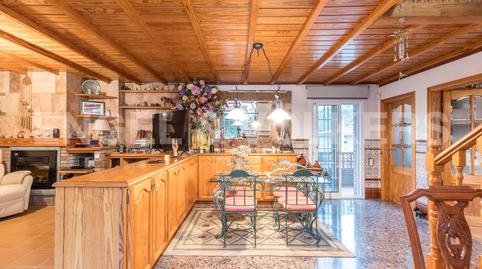 Foto 4 de Casa o xalet en venda a Castellnou - Can Mir - Can Solà, Rubí