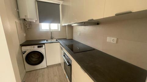 Photo 3 of Loft for sale in Centro, Huelva