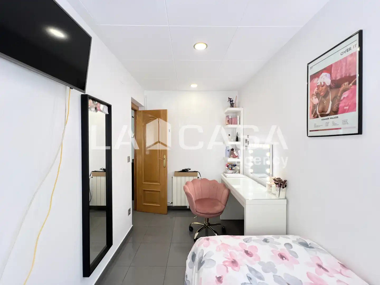 Appartamento in vendita a Carrer de Sant Mateu, imagen 20
