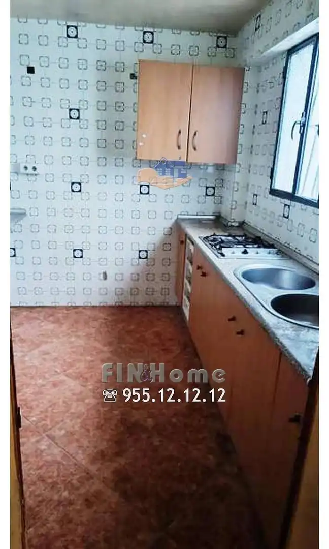 Casa en venda a Morón de la Frontera, imagen 5
