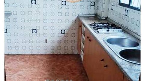 Foto 5 de Casa o chalet en venta en Morón de la Frontera, Sevilla