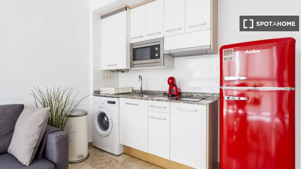 Appartement à louer à Patraix, imagen 3