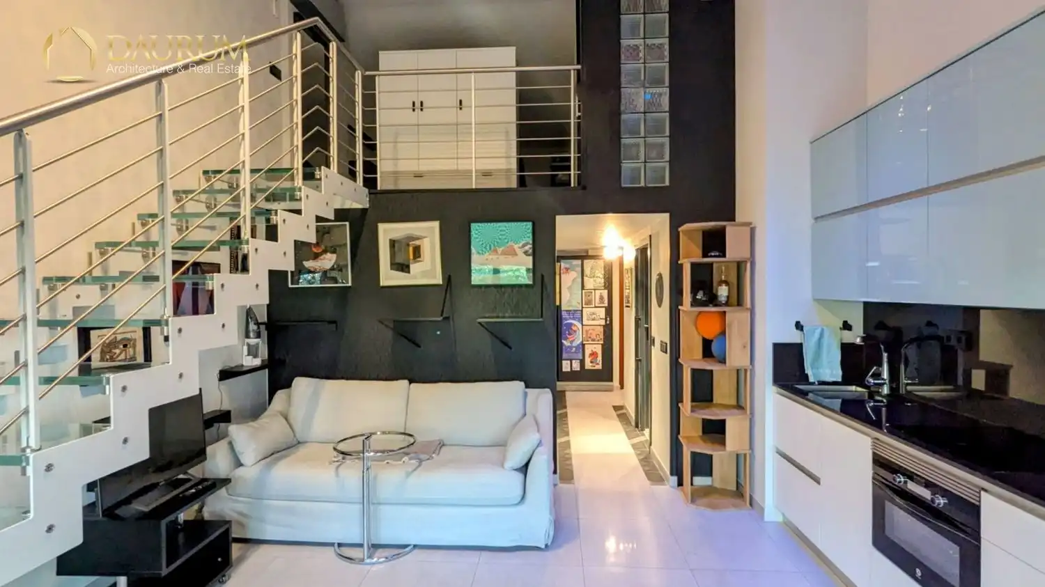 Dúplex con ascensor en venta en SECTOR FORESTA, imagen 2