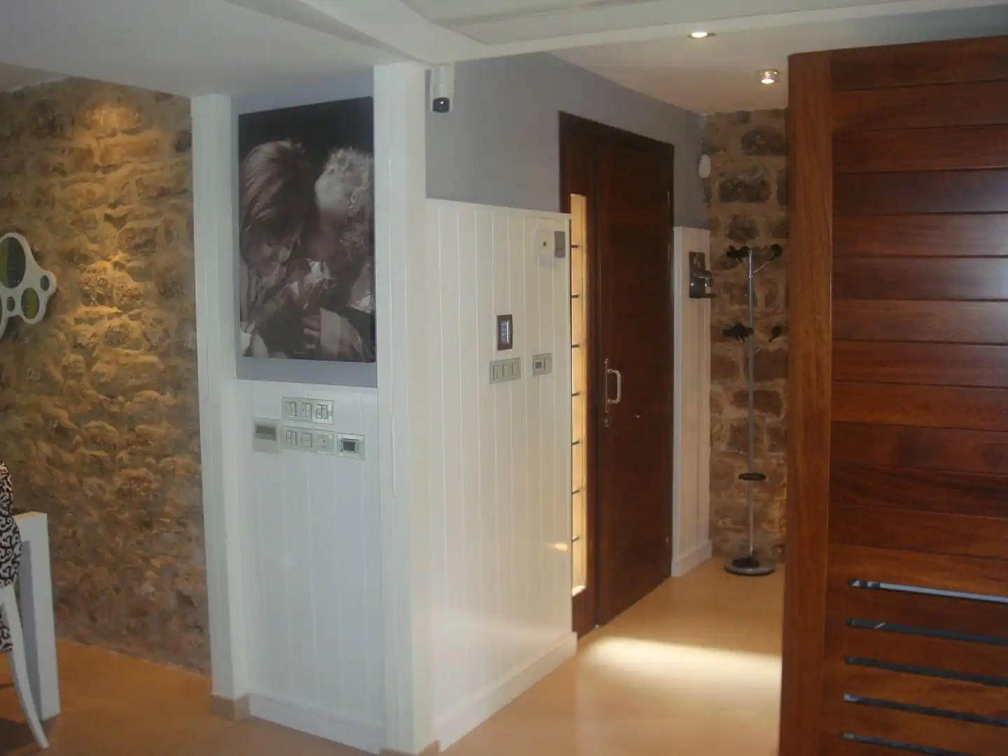 Casa con piscina in vendita a Úbeda, imagen 5