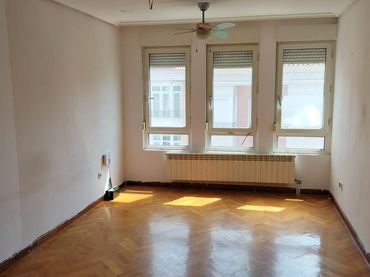 Appartement avec ascenseur à vendre à Calle CORRAL DE SAN MIGUEL