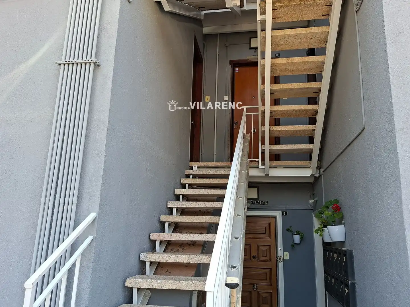 Wohnung zum Verkauf in Rosello, imagen 21