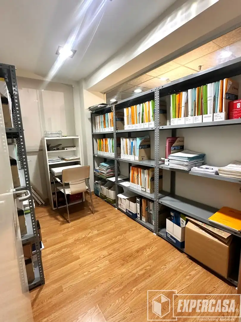 Wohnung mit Aufzug zum Verkauf in Calle ESCULTOR JOSE CAPUZ 43, imagen 8