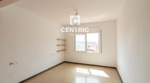 Foto 2 de Ático en venta en Ca n'Aurell, Terrassa