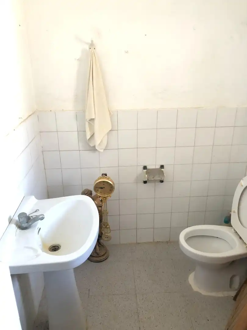 House for sale in Adra, imagen 16