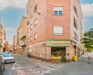 Exterior view of Flat for sale in Vilanova del Camí