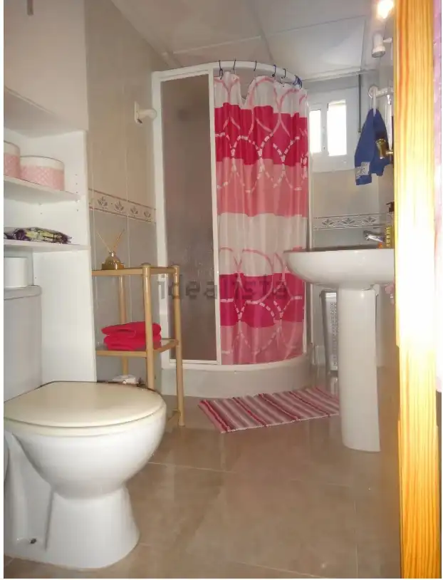 Casa a schiera con terrazza in vendita a Ronda de los Patos 61A, imagen 20
