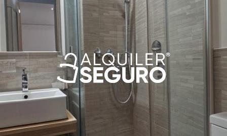 Photo 3 of Premises to rent in Avenida de Monforte de Lemos, Pilar,  Madrid Capital