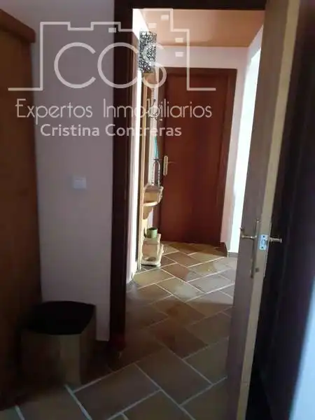 Casa rústica amb jardí en venda a Almonte ciudad, imagen 22