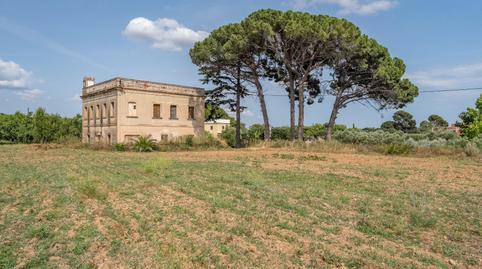 Photo 2 of Country house for sale in Mestral, Reus