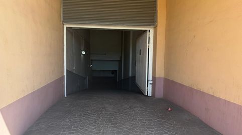 Photo 2 of Garage for sale in Avenida Avenida Corts Valencianes, Puçol Ciudad, Puçol