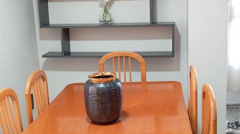 Photo 4 of Flat to rent in Cuba, Russafa, Valencia