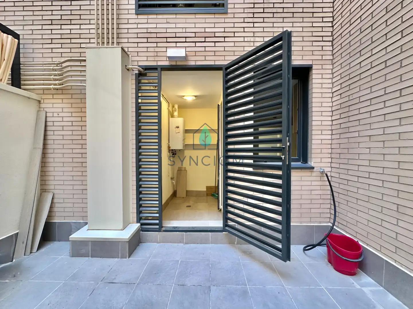 Flat for sale in Calle Cerro del Campo, El Cañaveral