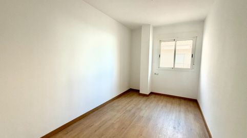 Foto 3 de Piso en venta en Calle Bartolomé de las Casas, 28, El Sabinar – Urbanizaciones – Las Marinas – Playa Serena, Roquetas de Mar